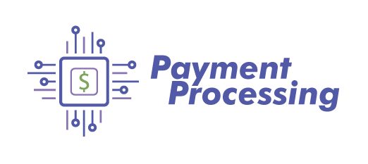 payment processing image